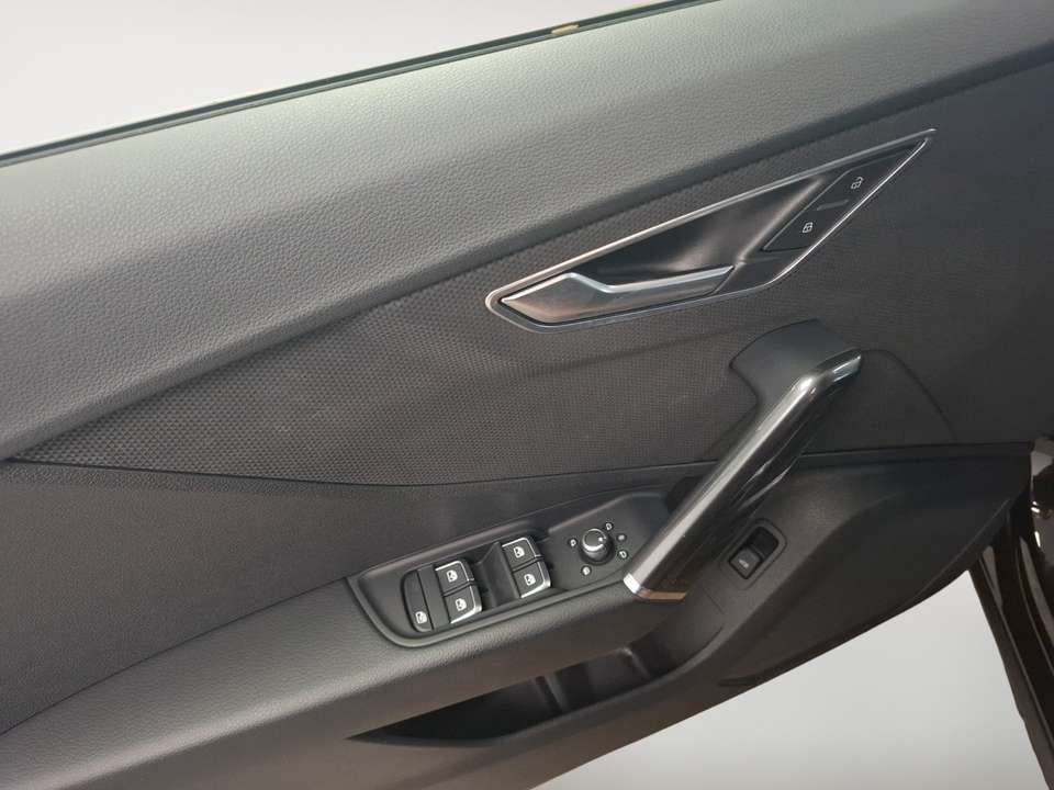 Audi Q2 - Imagem 14