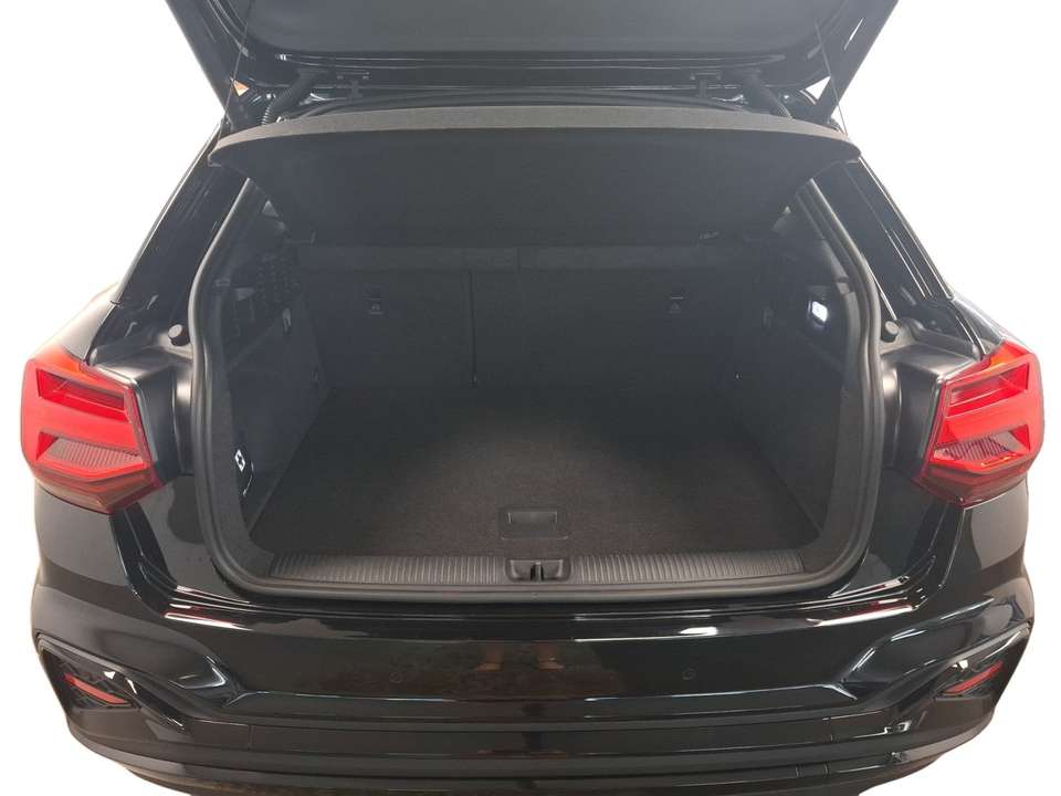 Audi Q2 - Imagem 15