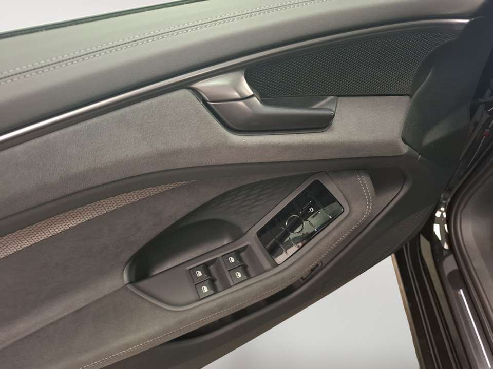 Audi A6 - Imagem 14