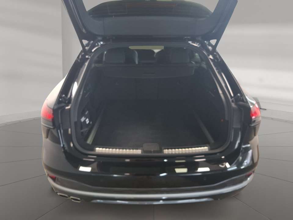 Audi A6 - Imagem 15