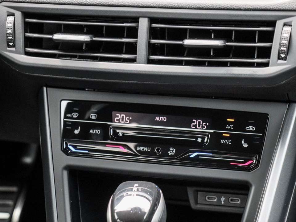 Volkswagen Polo - Imagem 8