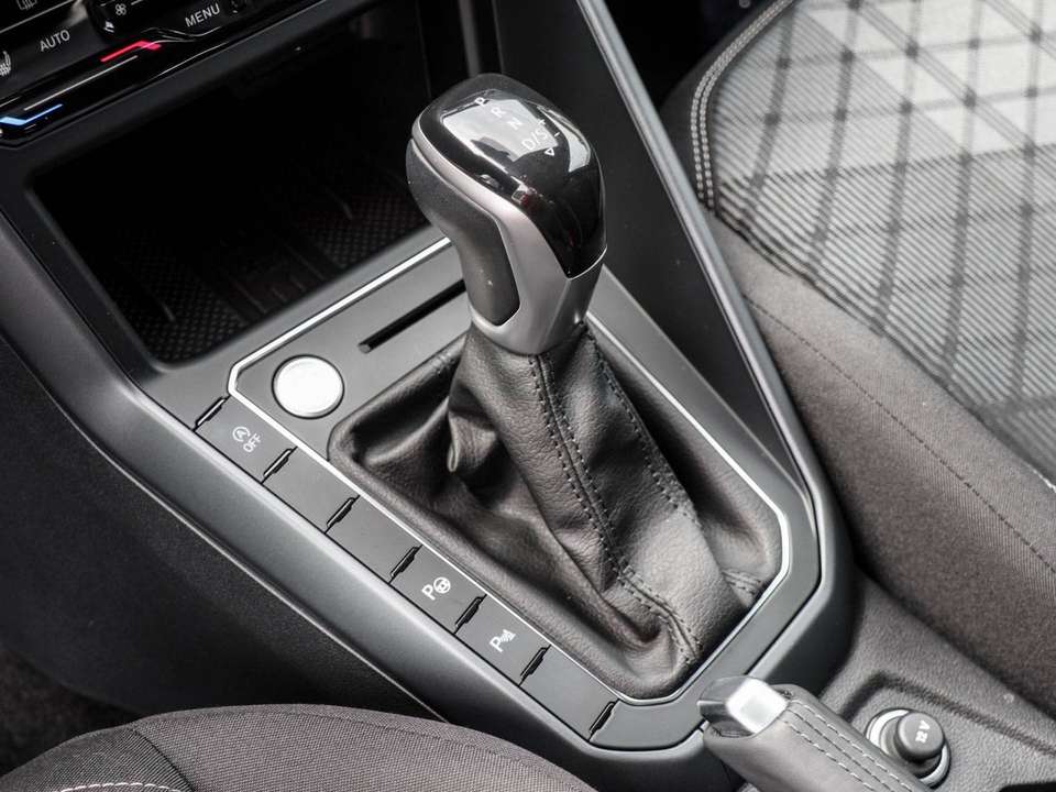 Volkswagen Polo - Imagem 10