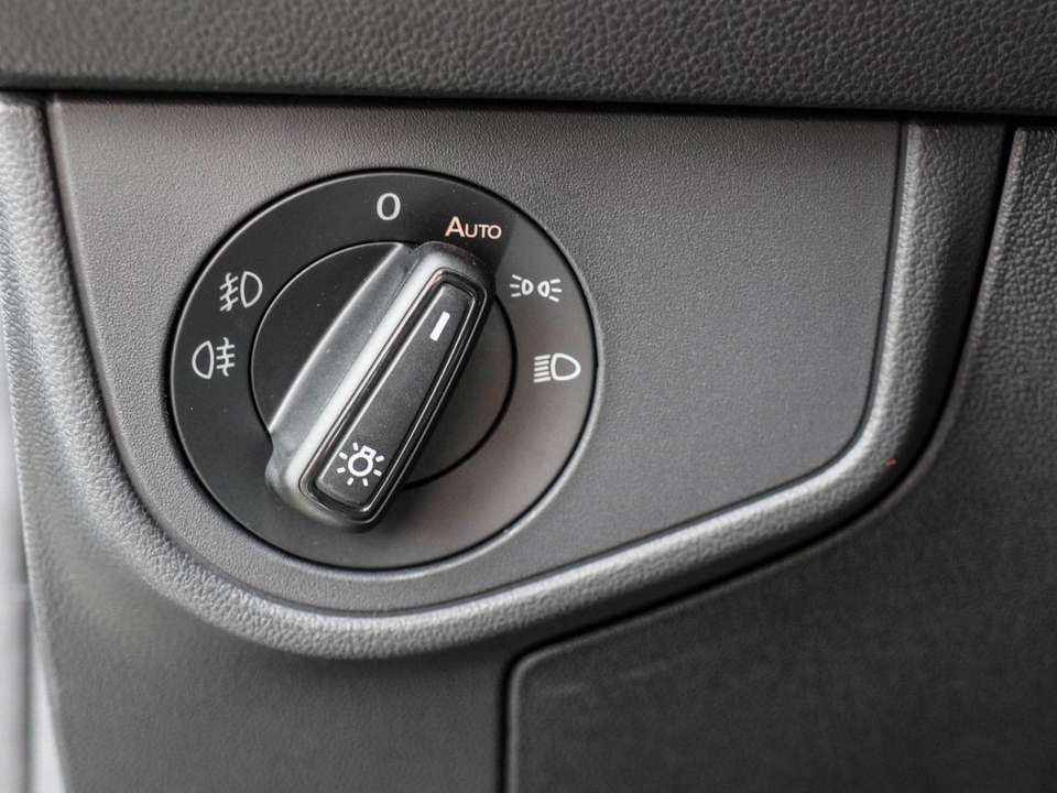Volkswagen Polo - Imagem 12