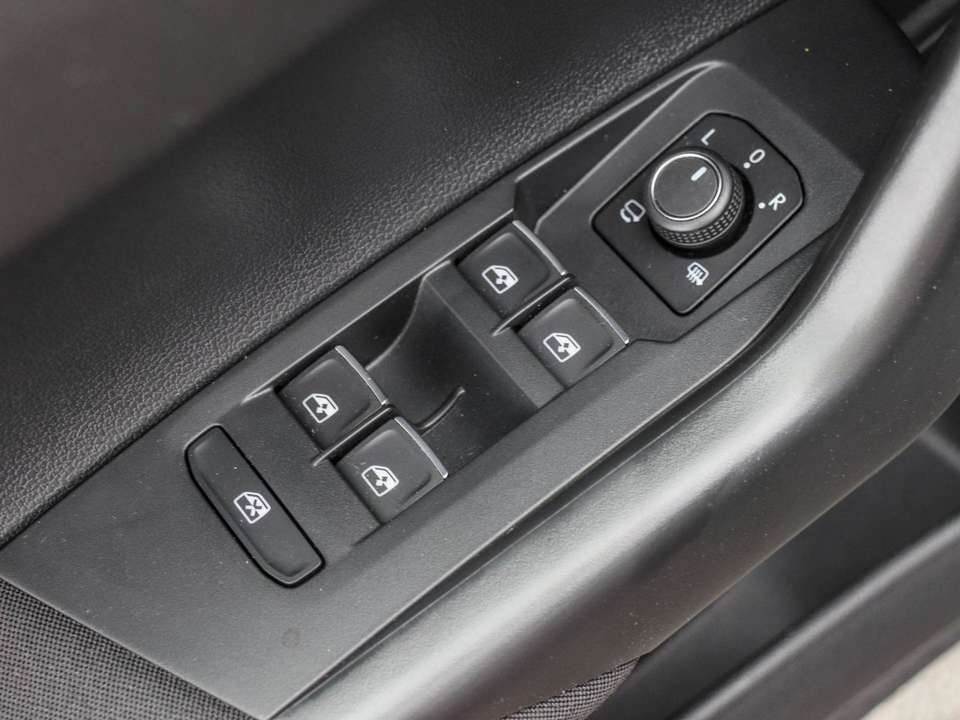 Volkswagen Polo - Imagem 13
