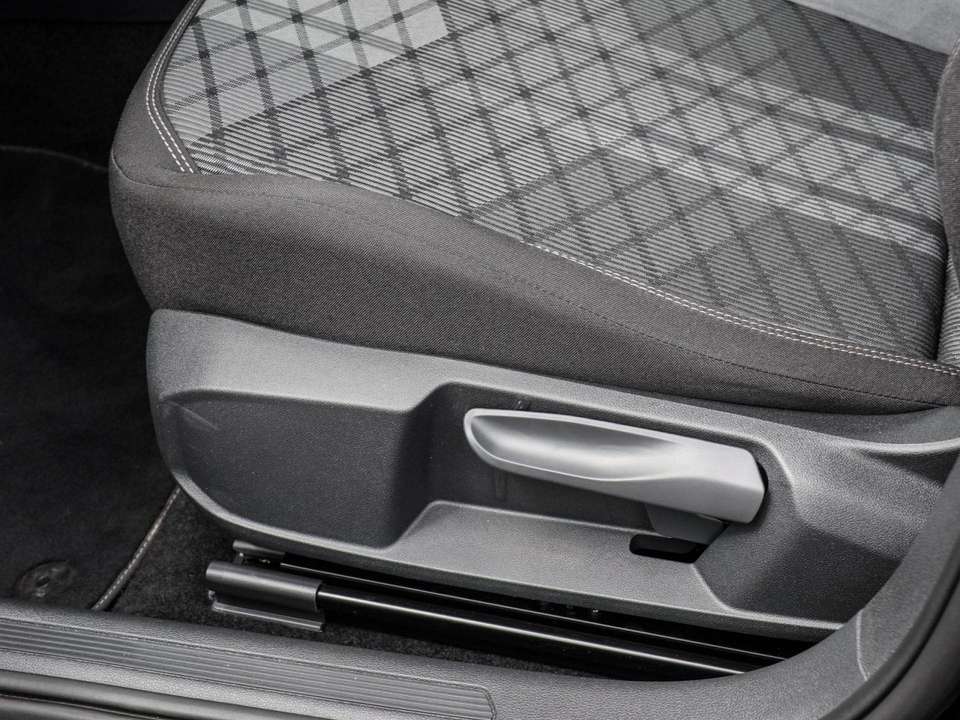 Volkswagen Polo - Imagem 14