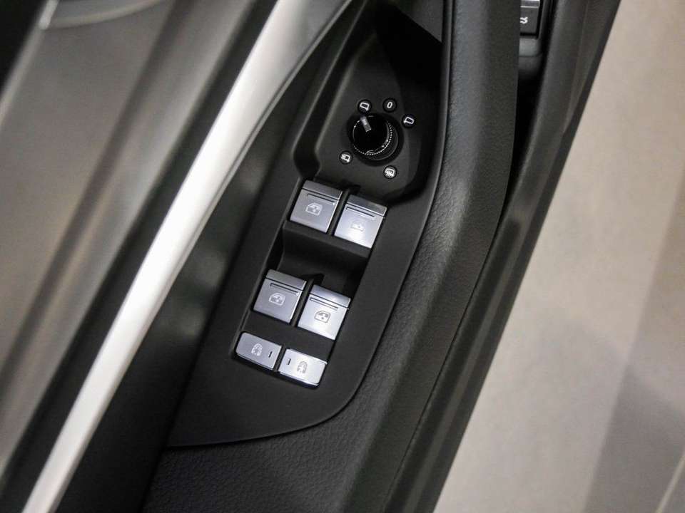 Audi A6 - Imagem 13