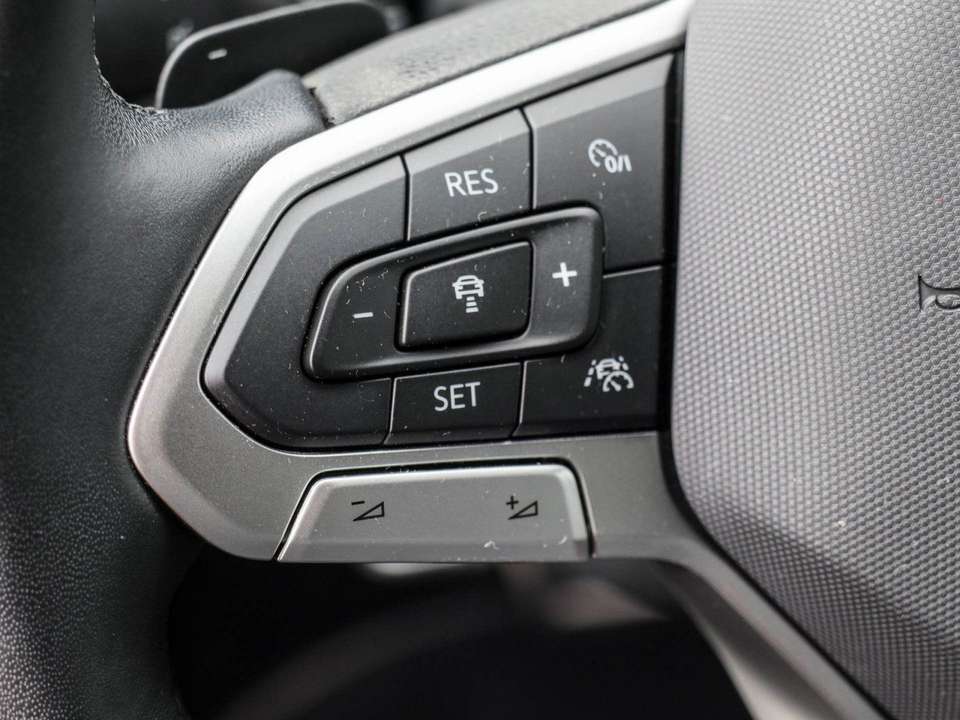 Volkswagen Polo - Imagem 15