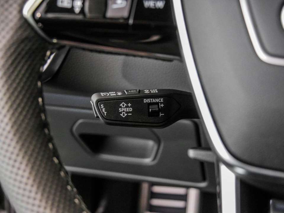 Audi A6 - Imagem 14