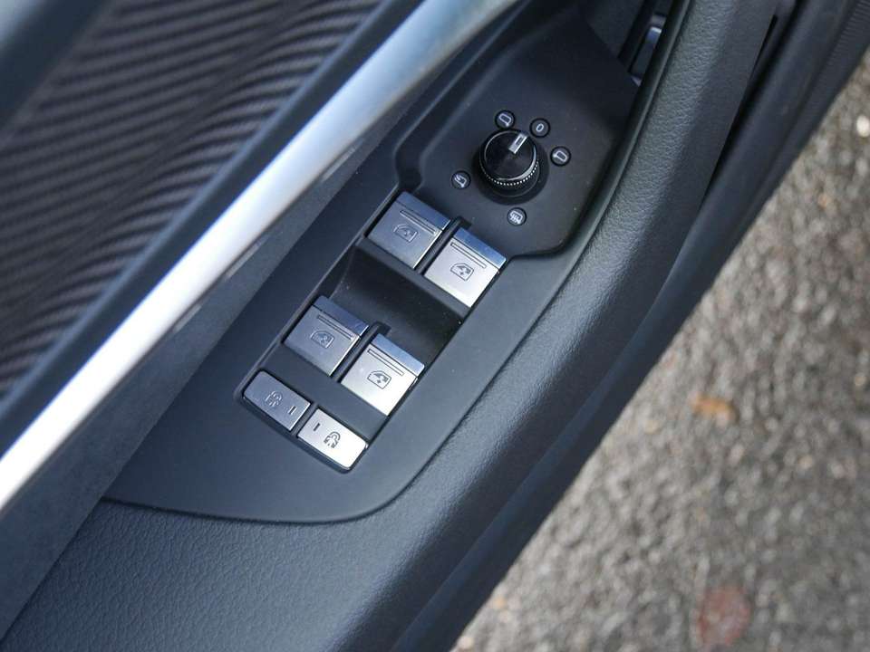 Audi A6 - Imagem 15