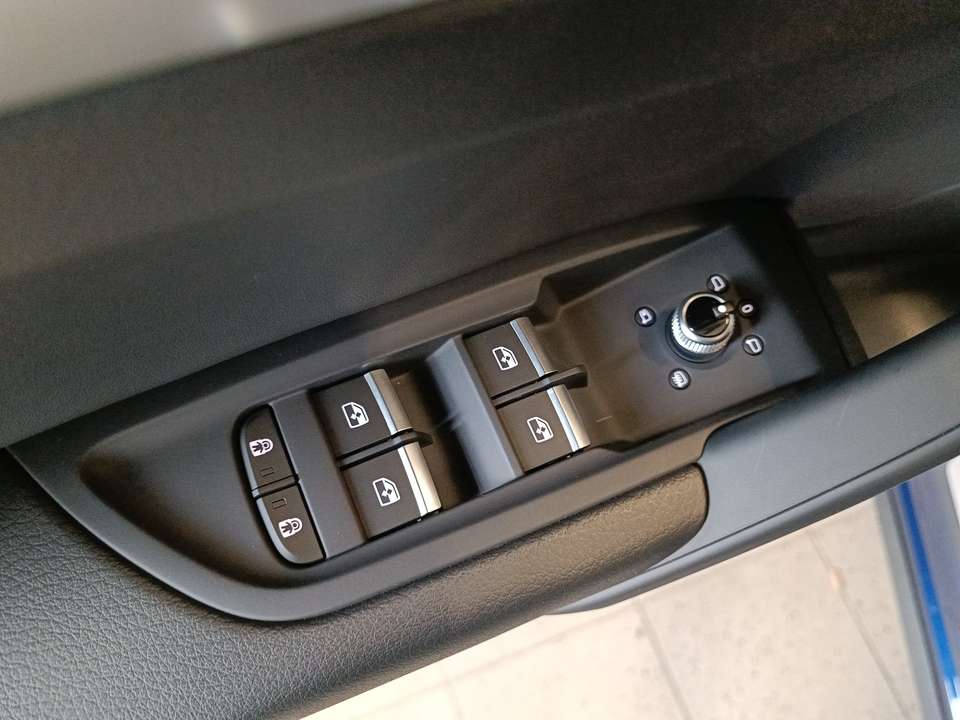 Audi Q5 - Imagem 15