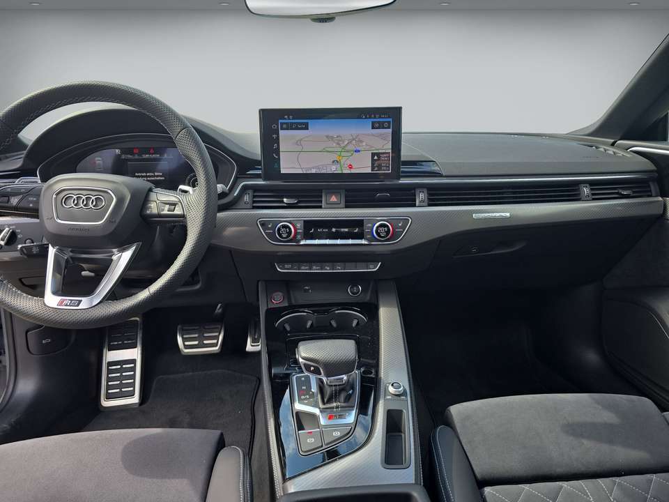 Car picture 10