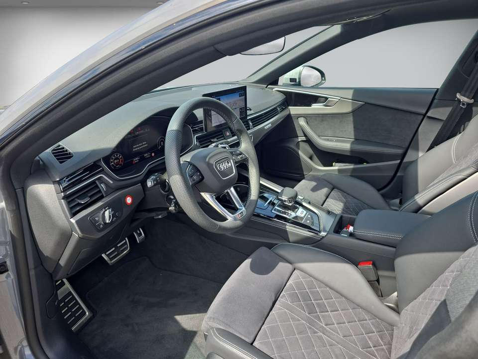 Car picture 11