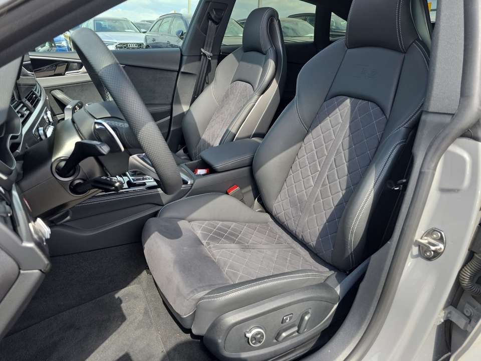 Car picture 12