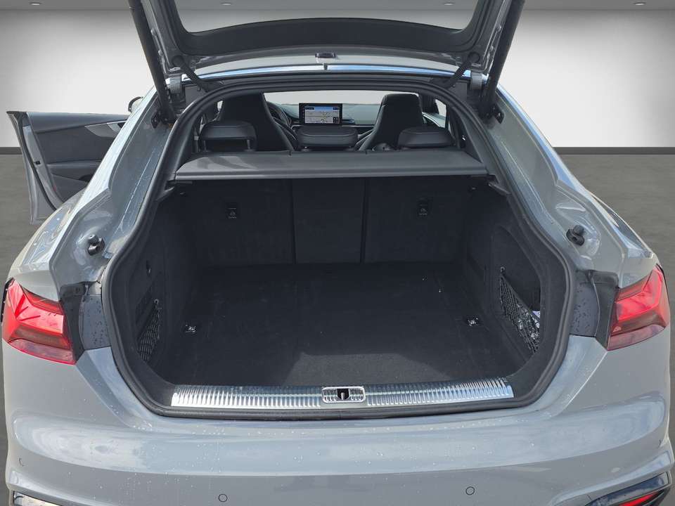 Car picture 14