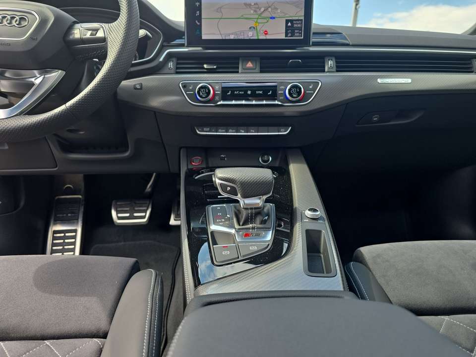 Car picture 15