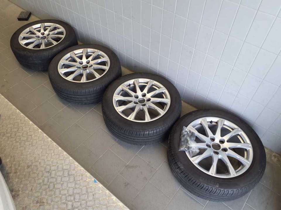 Audi A4 - Imagem 10