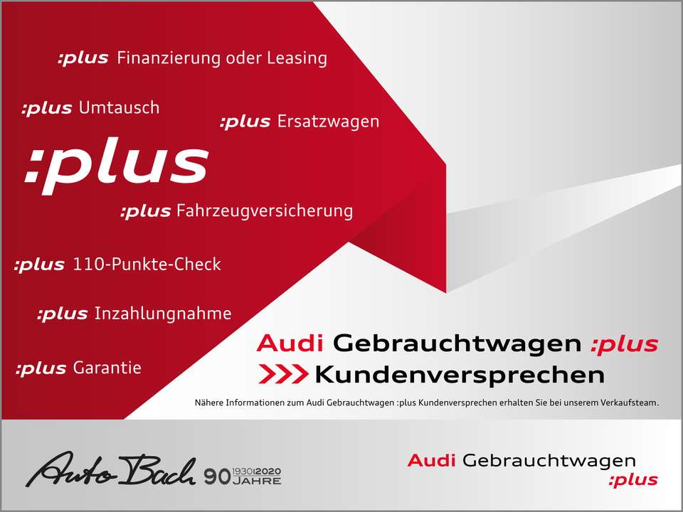 Audi Q3 - Imagem 6