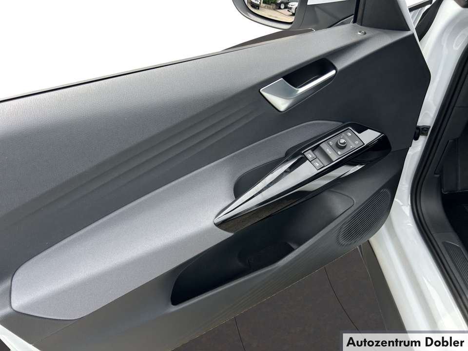 Volkswagen ID.3 - Imagem 12