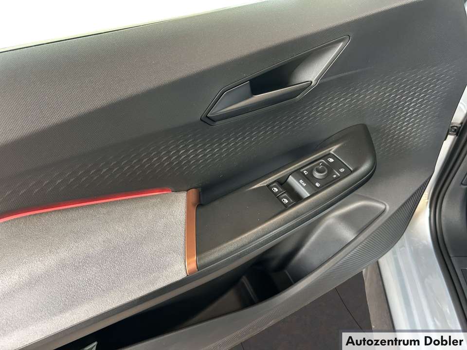 CUPRA Born - Imagem 12