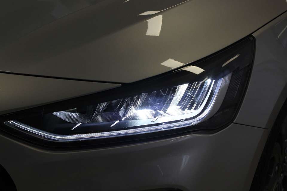 Ford Focus - Imagem 3