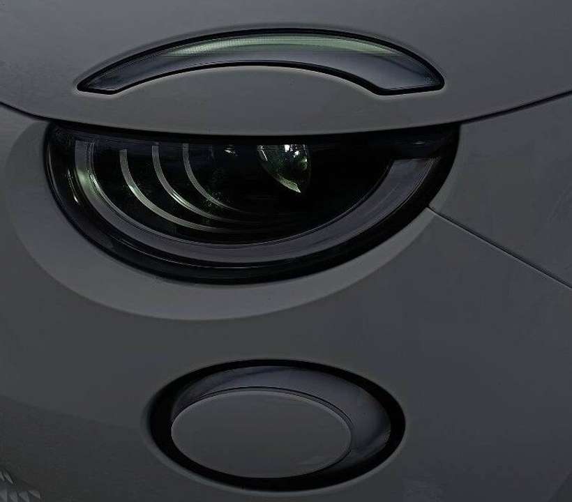 Fiat 500 - Imagem 3