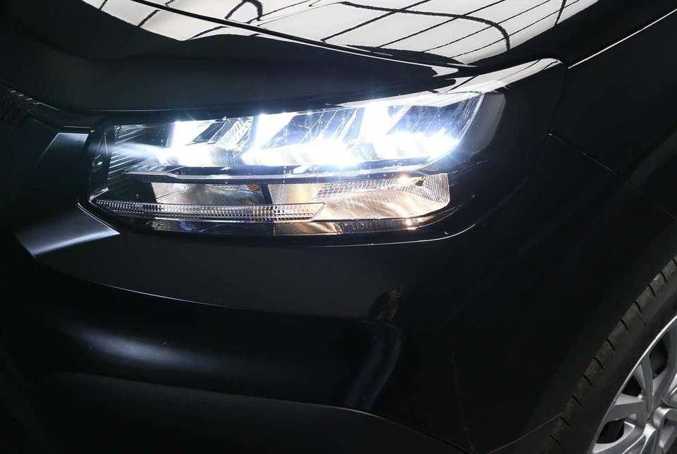 Fiat Doblo - Imagem 4