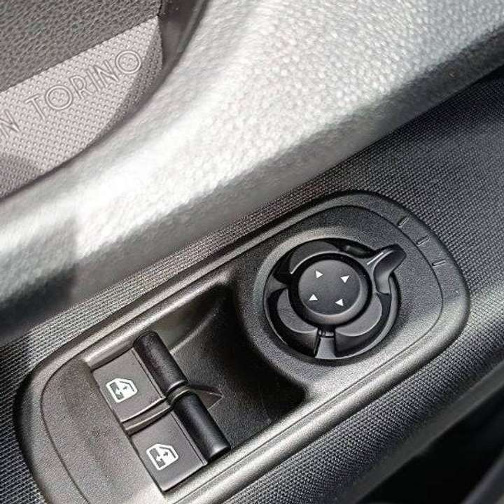 Fiat 500 - Imagem 8