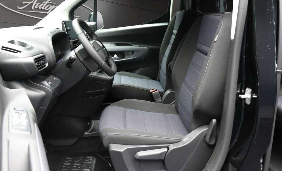 Fiat Doblo - Imagem 8