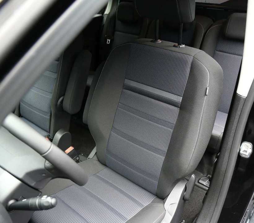 Fiat Doblo - Imagem 9