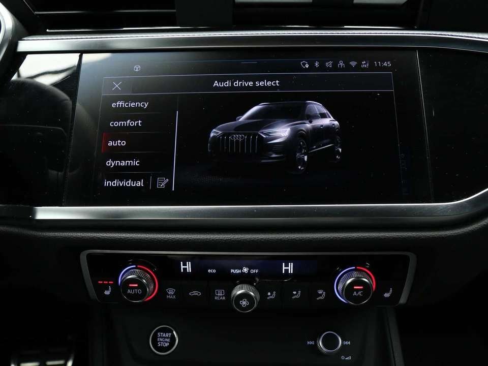 Audi Q3 - Imagem 11