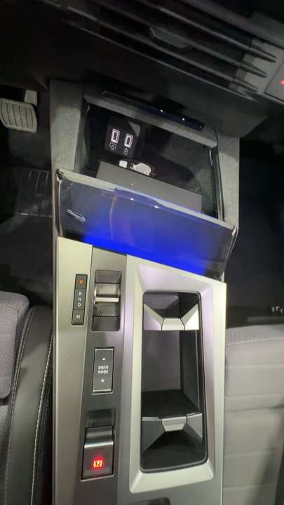Opel Grandland - Imagem 12