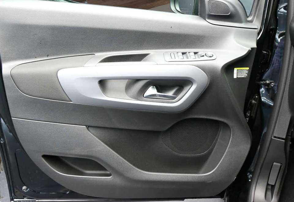 Fiat Doblo - Imagem 11
