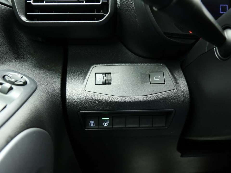 Fiat Doblo - Imagem 12