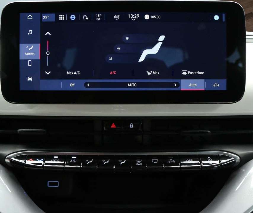 Fiat 500 - Imagem 13