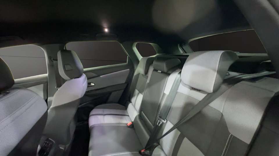 Opel Grandland - Imagem 14