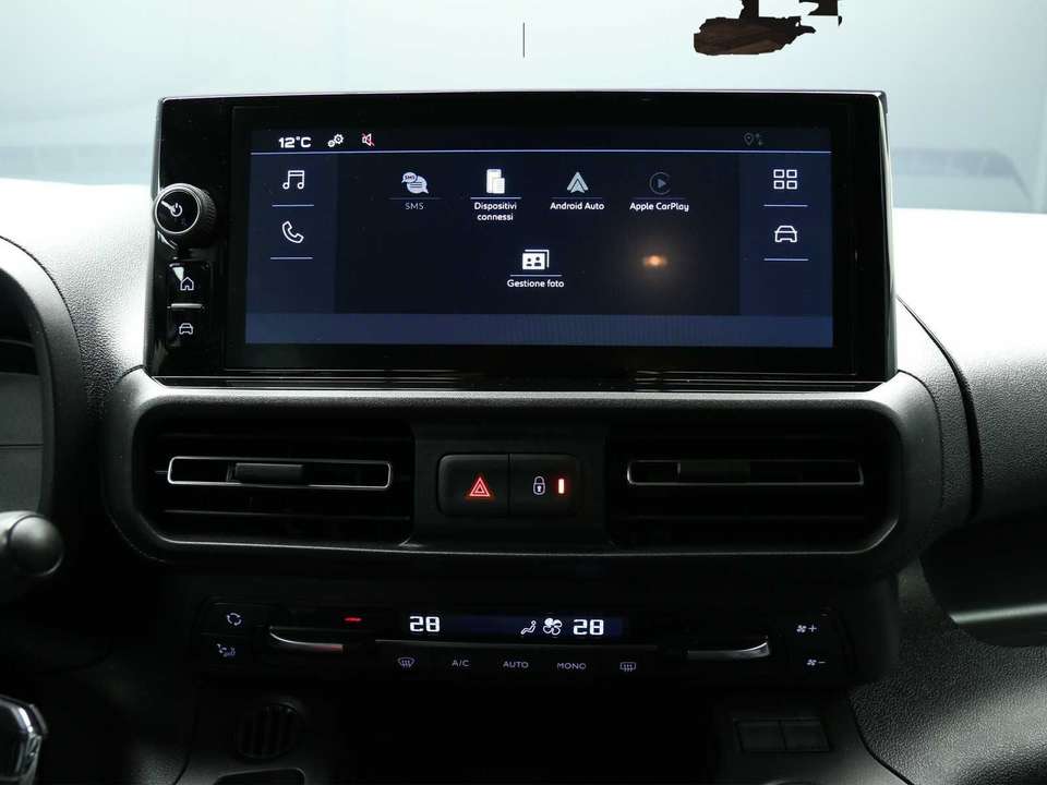 Fiat Doblo - Imagem 13
