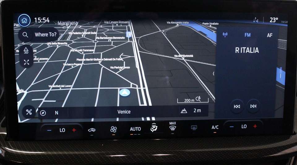 Ford Focus - Imagem 15