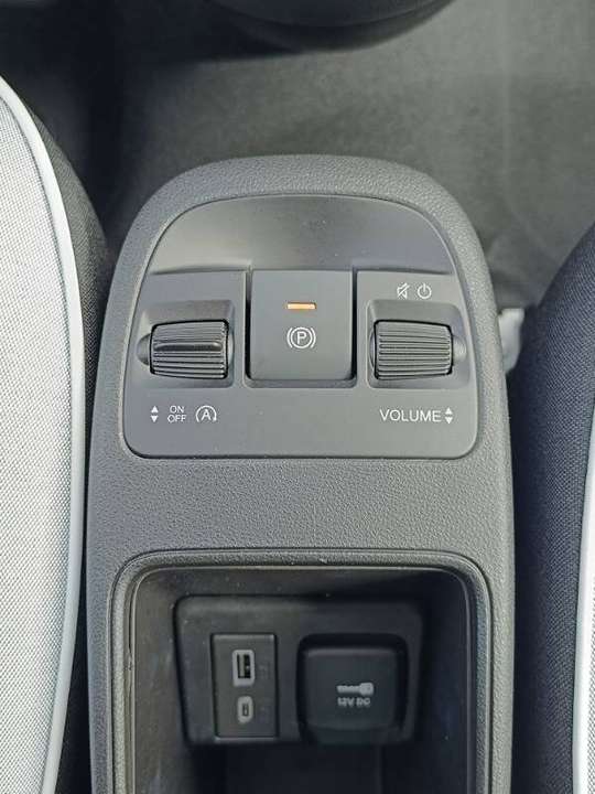 Fiat 500 - Imagem 15