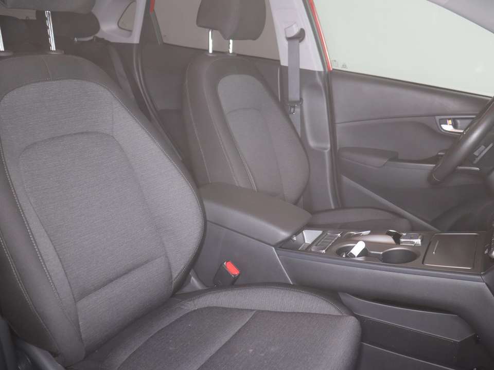 Hyundai KONA - Imagem 13