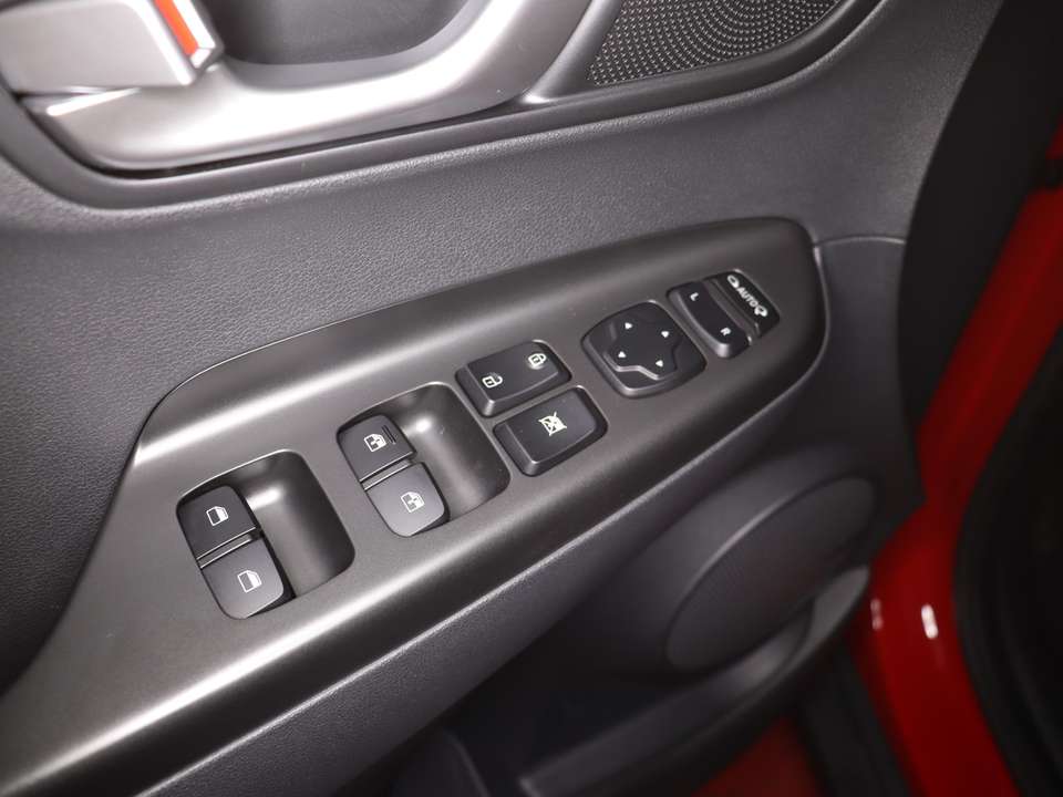 Hyundai KONA - Imagem 15
