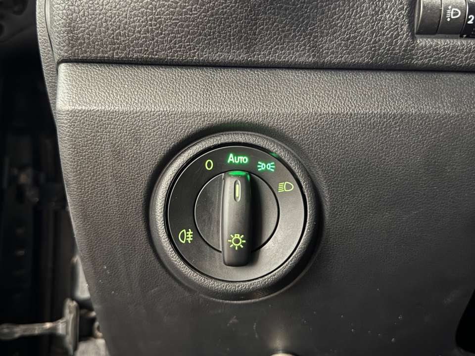 Skoda Citigo - Imagem 13