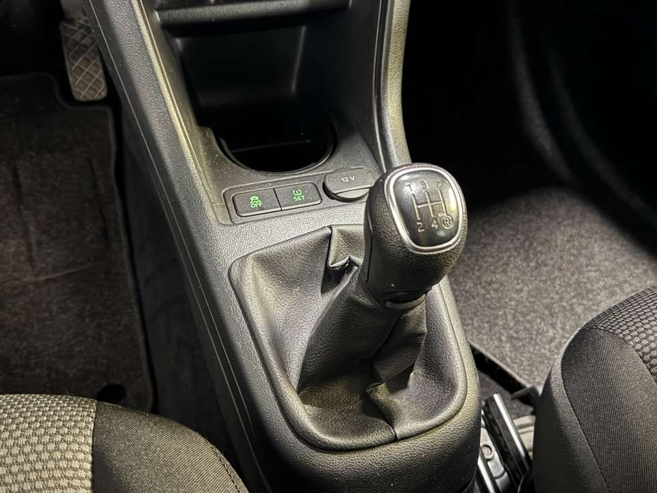Skoda Citigo - Imagem 15