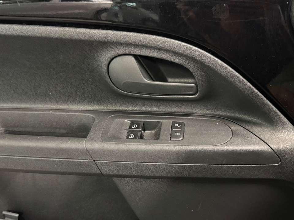 Skoda Citigo - Imagem 16