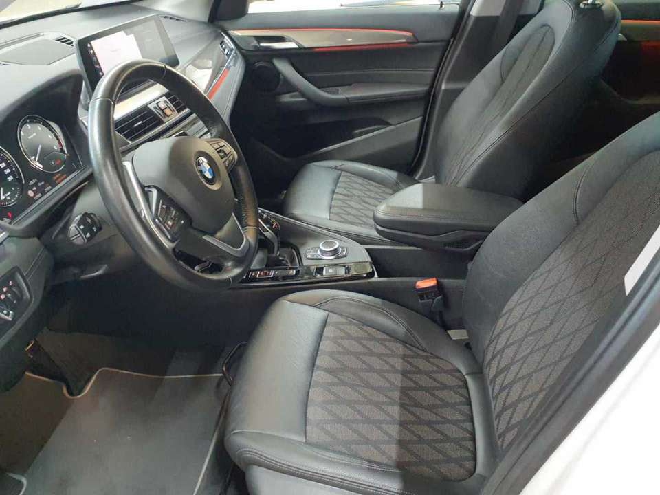Car picture 3