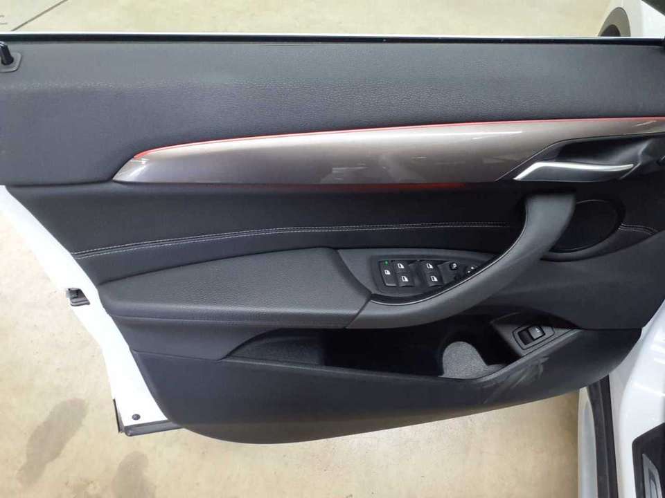 Car picture 4