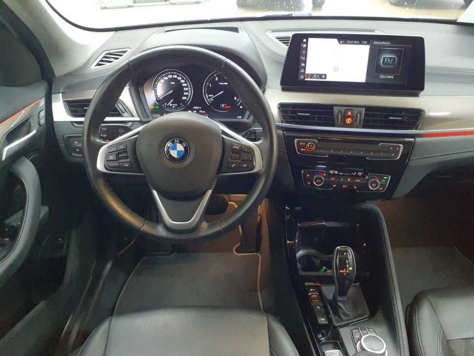 Car picture 5