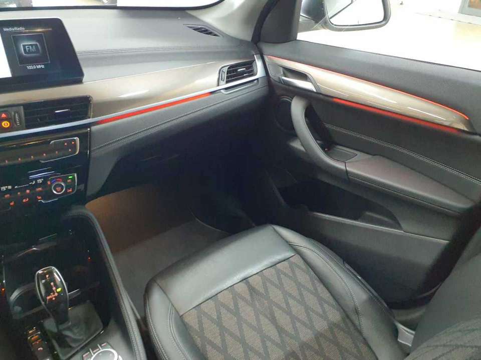 Car picture 6