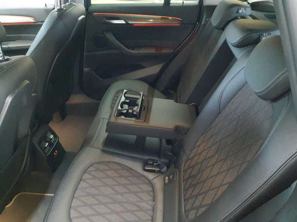 Car picture 7