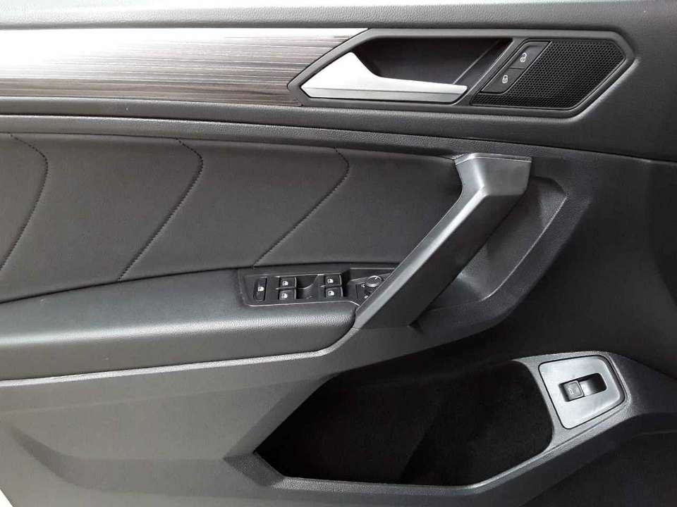 Volkswagen Tiguan - Imagem 4