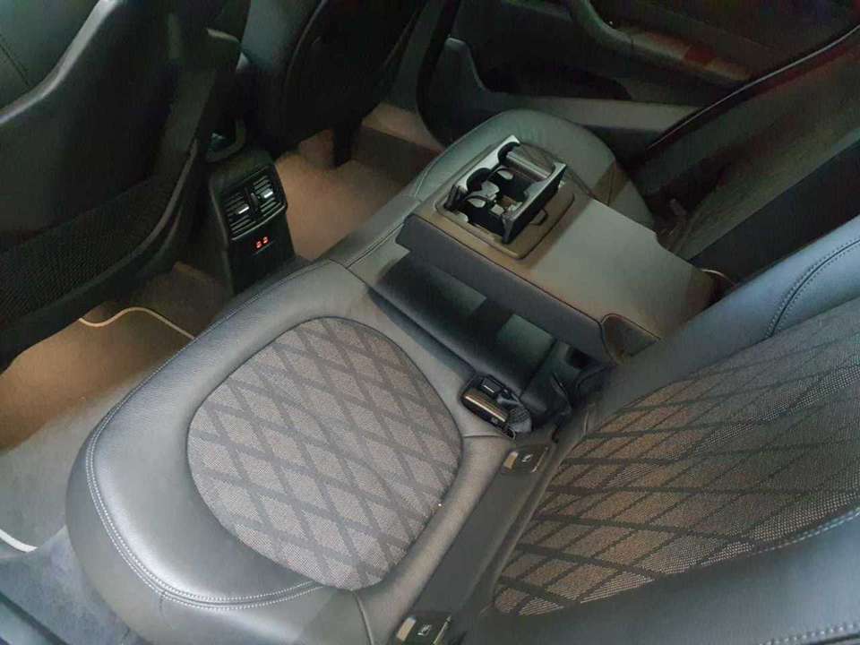 Car picture 8